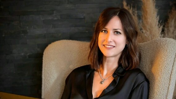 Rhenus France déploie une charte d’achats responsables