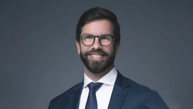 Heppner : « Il faut veiller à ce que les données puissent aisément circuler entre TMS »