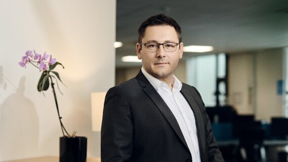 Sodis (Gallimard) : « Dans l’édition, nous avons des enjeux économiques et des enjeux de service »