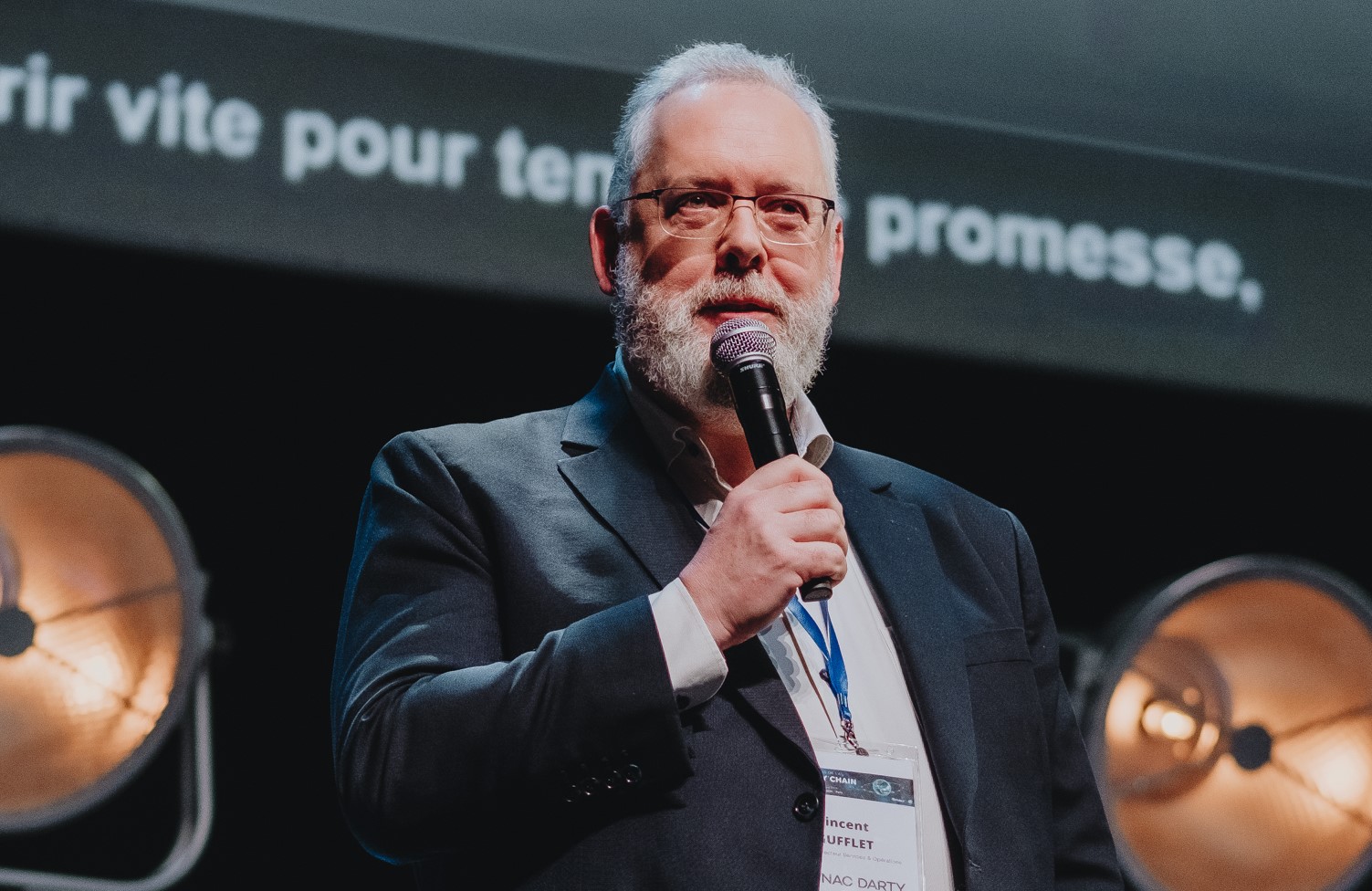 Fnac Darty : « Il n’y a pas un seul parcours client ou processus internes qui ne va pas être bouleversé par l’IA »