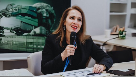 L’Oréal : « La collaboration avec les retailers est un sujet extrêmement important pour l’Oréal »