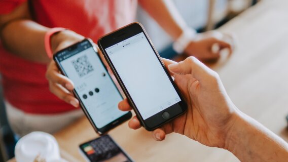 L'échange de données produits, clé du succès d'une supply chain robuste