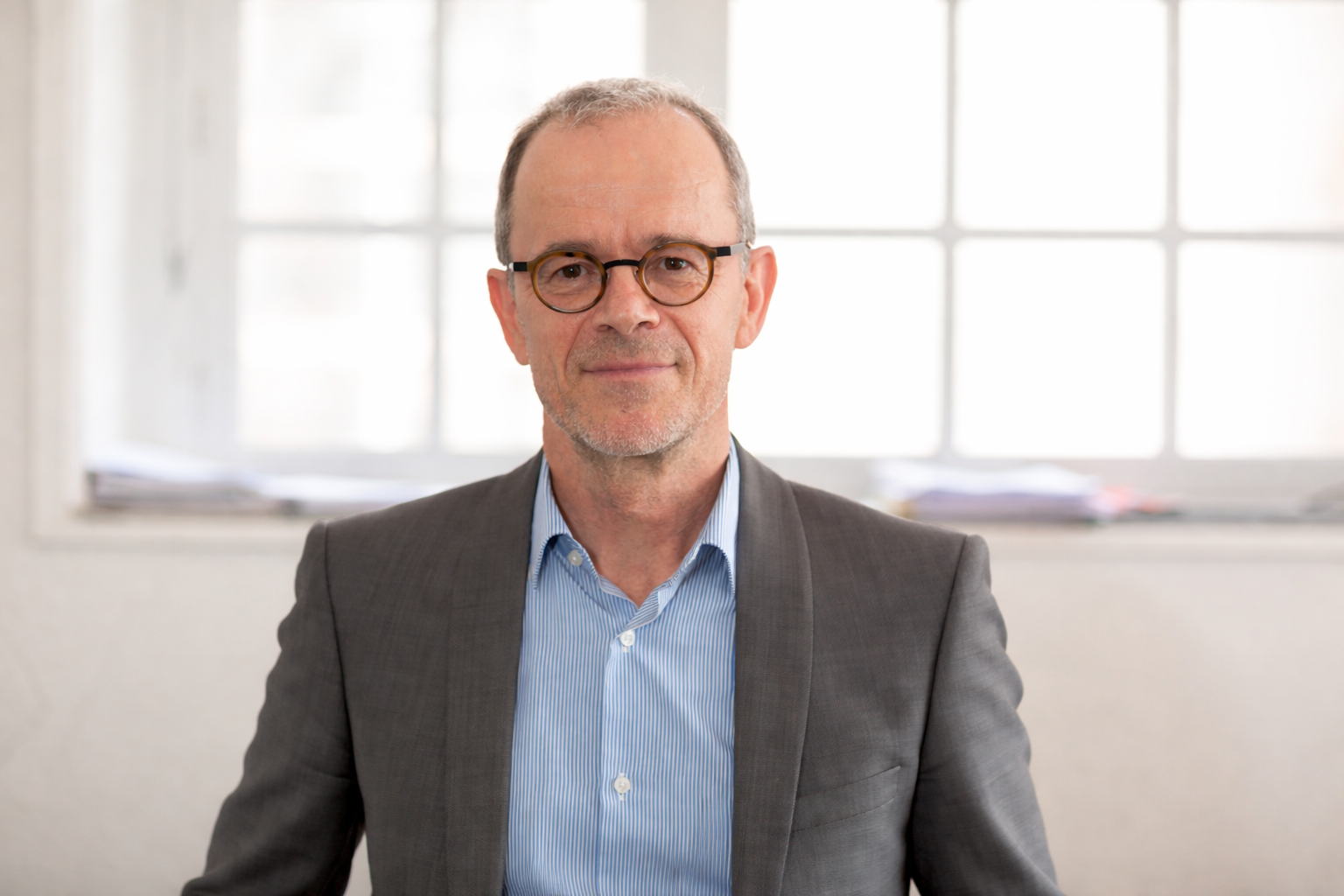 CHU de Rouen : « À l’hôpital, la rupture n’est pas une option »