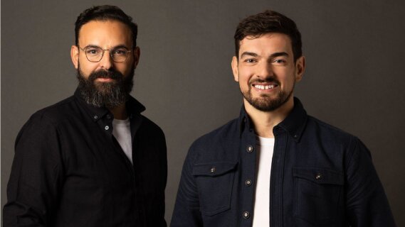 Stockoss lève quatre millions d’euros pour muscler ses ventes et sa tech