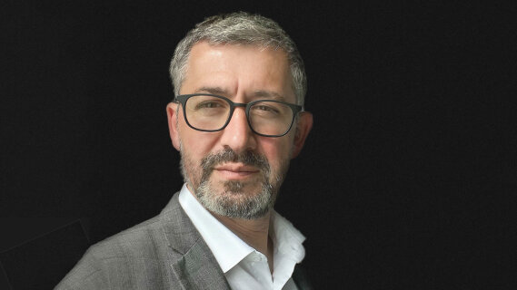 Cédric Chevrel (Matmut) : « la réglementation amène notre secteur à une maturité en cybersécurité »