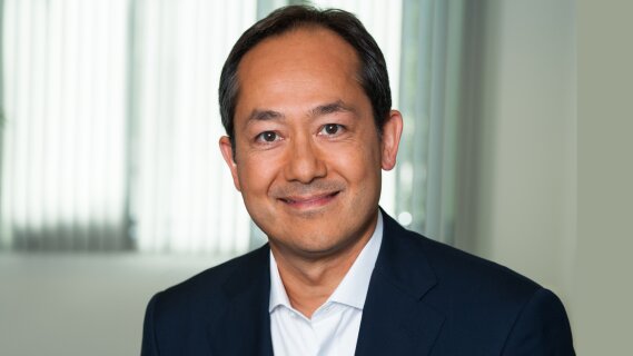 Exotec débauche le directeur financier d’OVH