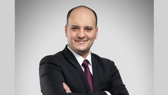 Carrefour : « La première installation Exotec au monde en alimentaire »