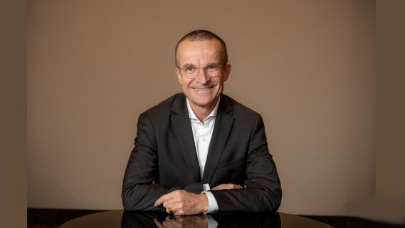 France Supply Chain : « Il suffit de très peu d’indicateurs pour piloter une supply chain » 