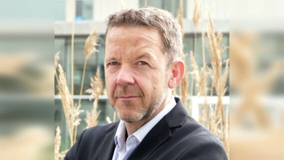 Frédéric Le Bastard (InterCERT) : « notre raison d’être, c’est la coopération entre CERT »