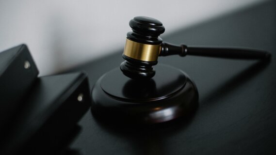 Amazon France Logistique écope d’une amende sans précédent de la part de la Cnil