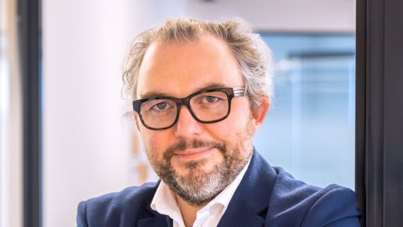 Sightness confie sa direction générale à Jérôme Gabalde et nourrit de fortes ambitions