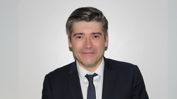 Hartmann France : « Notre supply chain se transforme en continu »