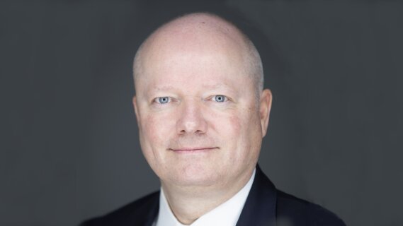 Kedge Business School : « la digitalisation est un des chantiers majeurs de la supply chain »