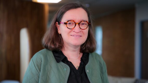 Le service client au cœur des enjeux logistiques de Manutan et de sa directrice supply chain