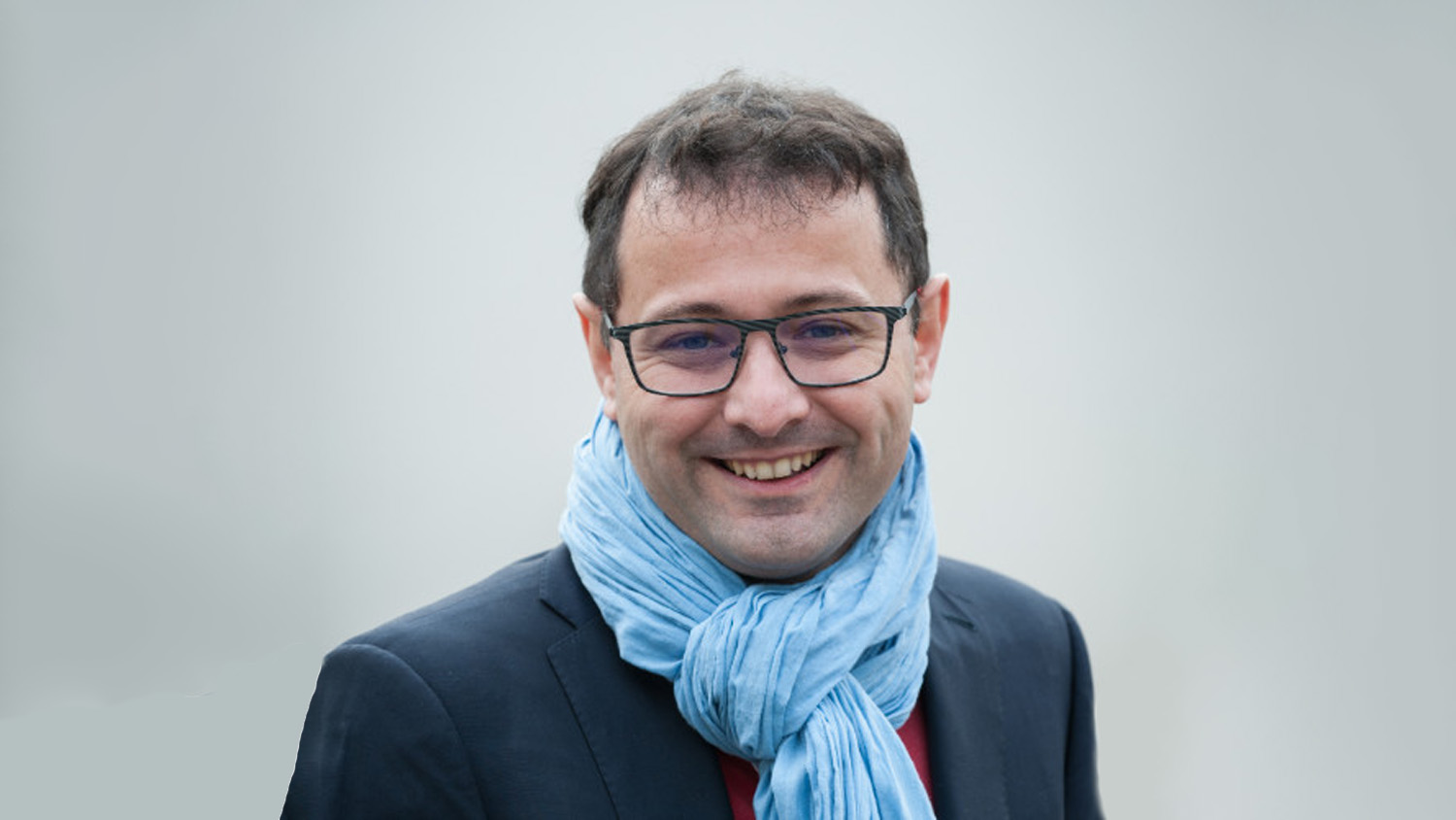 Cybersécurité : la France en retard pour fixer les règles après NIS2