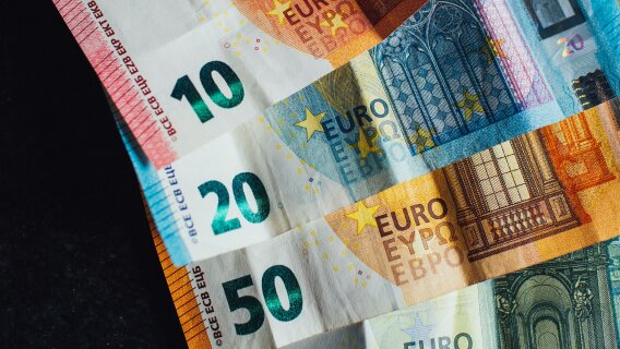 Guide des salaires achats et supply chain de BME : l'ingénieur supply chain prend du galon