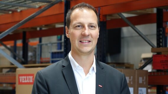 Comment Velux a réussi à réinternaliser avec succès sa logistique