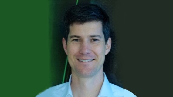 Alexander Brinkerink nouveau directeur supply chain d’Heineken France