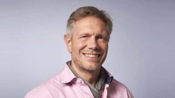 Didier Fleury : « le DSI de transition n’a pas d’enjeu de carrière »