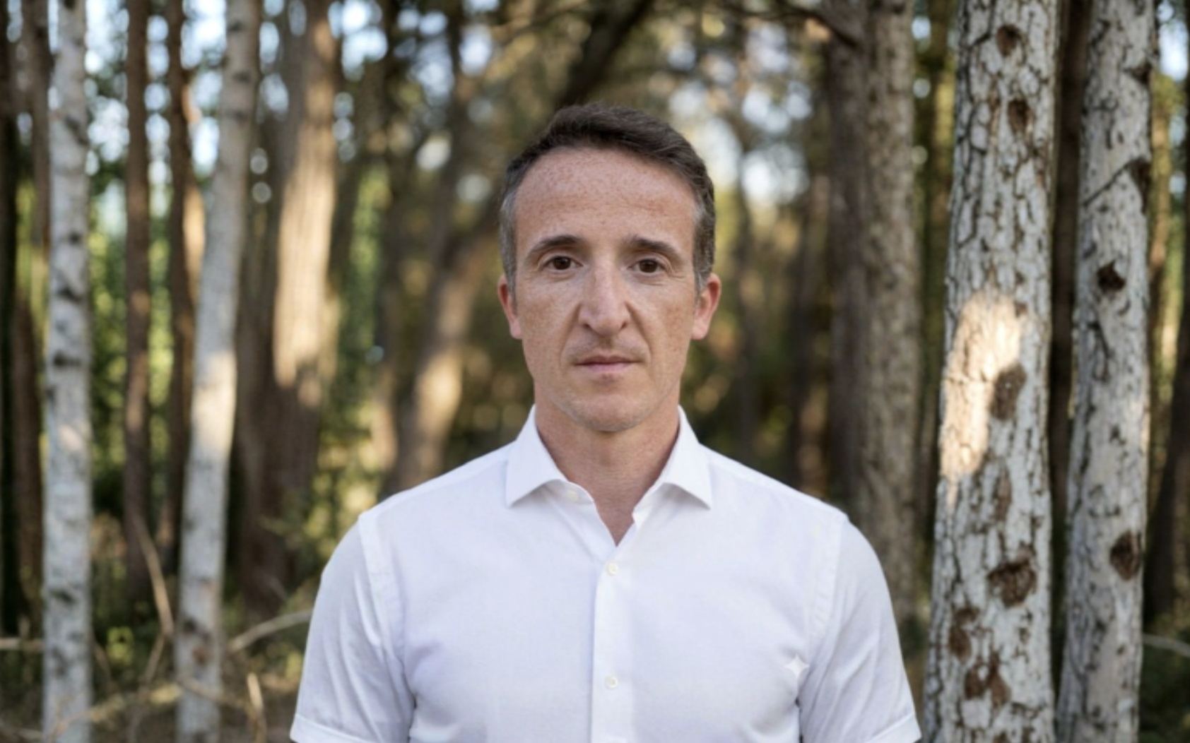 La Vie Claire : « Sur le frais, nous ne pouvons pas masquer les problèmes avec du stock »