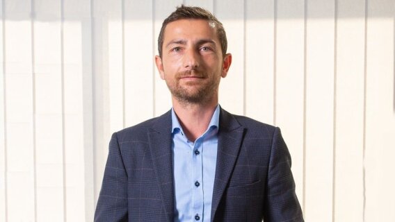 Vetoquinol : « Aujourd’hui, notre supply chain est visible et contribue aux décisions business »