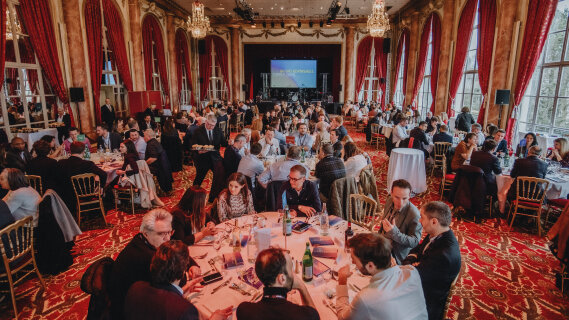 [Vidéos] Quand la RSE et la Data irriguent les directions supply chain