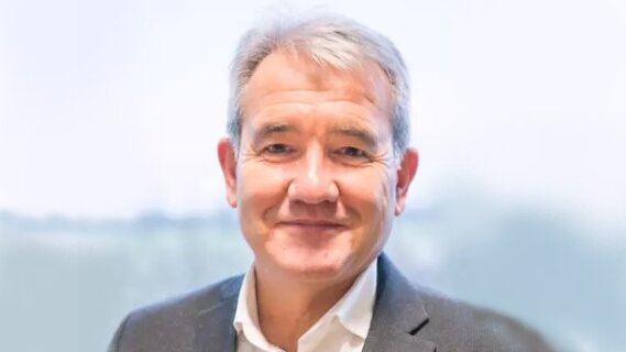 Gémo : « la supply chain doit être plus experte, plus structurée et doit s’appuyer sur des outils »