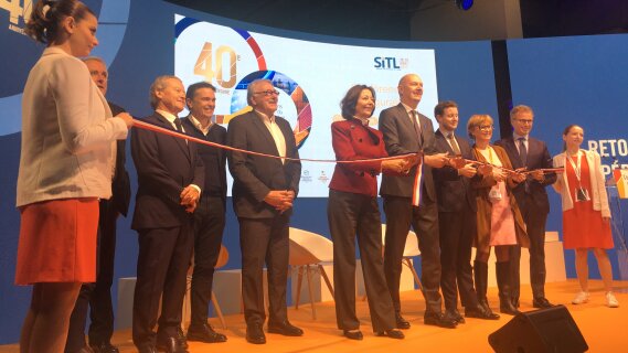 Quelques dizaines de millions d’euros en plus pour la décarbonation