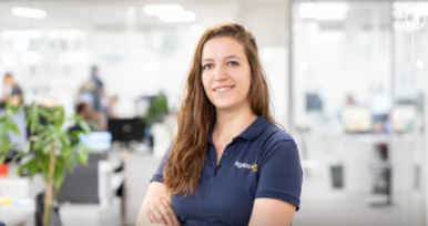 Agryco : « Notre logistique repose sur l’anticipation et notre capacité à nous adapter en temps réel »