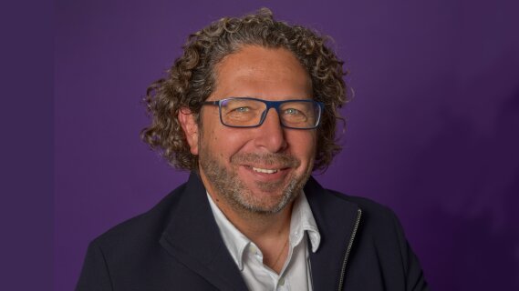 En rachetant Yper, Hopps Group se lance dans la livraison collaborative