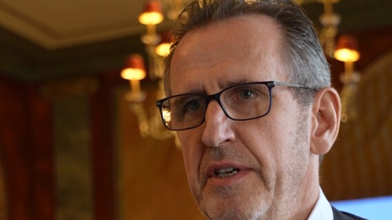 David Boucheny (Conseil d’État) : « la justice administrative est en pleine transformation IT »