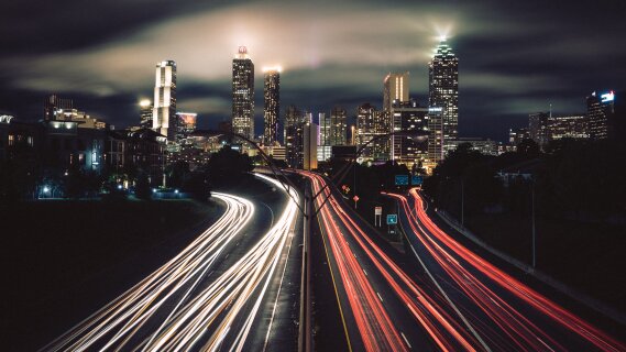 [Livre blanc] Une approche de digitalisation de la supply chain adaptée aux PME