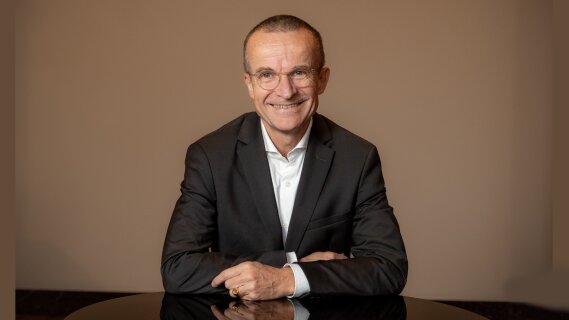 France Supply Chain renforce ses moyens grâce à un fonds de dotation