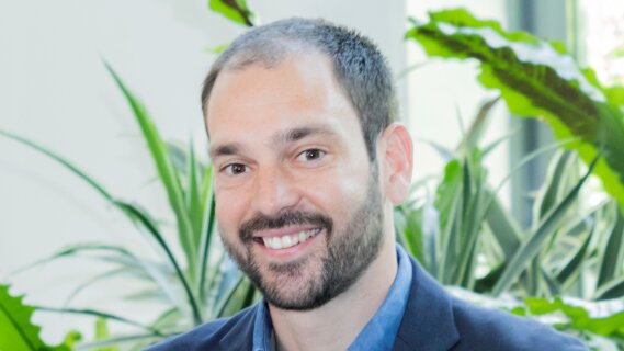 Compass : « Nous sommes en plein appel d’offres sur la logistique »