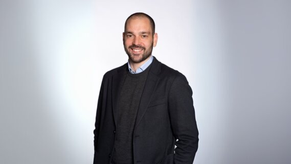 Compass : « Nous souhaitons avoir une approche collective qui implique toute la chaîne de valeur »