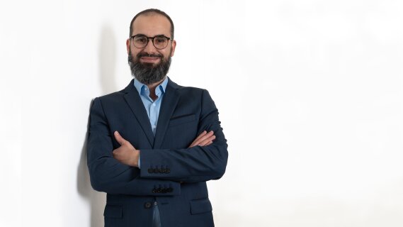 Vendu par Nestlé, Mousline reprend le contrôle de sa supply chain 