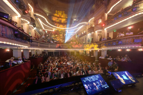 La Nuit de la RSE fait (enfin) son grand retour !