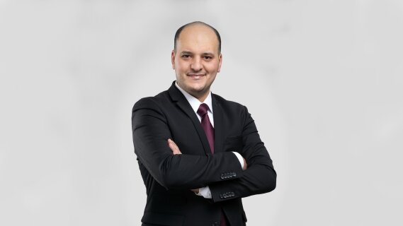 Carrefour : "Notre programme de transformation reposait sur la mécanisation de nos activités frais"