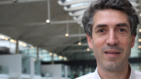 DCBrain soutenu par France Relance pour un pilotage décarboné des supply chain