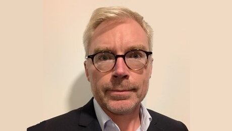 Lapeyre : « Une supply chain unique, de bout en bout, au service du client »