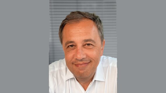 Dispeo rachète Prodispatch pour gagner en agilité dans la relation client