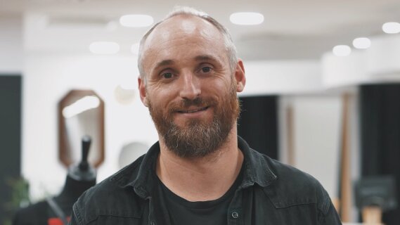 Patatam : « Il nous fallait soit s’agrandir, soit regarder des solutions robotiques »