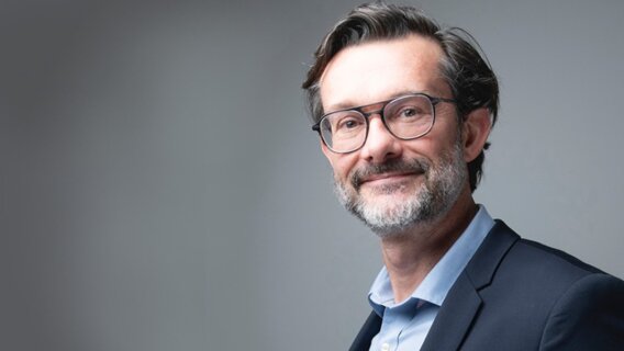 BearingPoint recrute le spécialiste de la supply chain, Jeremy Catteloin