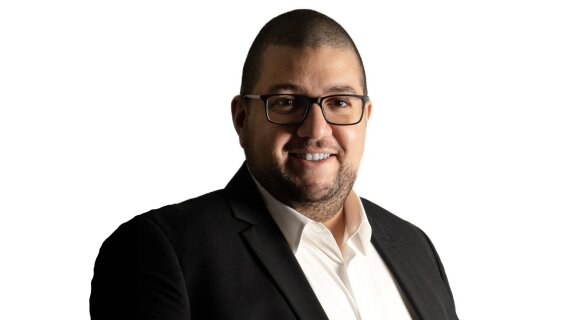 Groupe Bel : « Nous travaillons à intégrer directement la data Carbone dans notre SI »