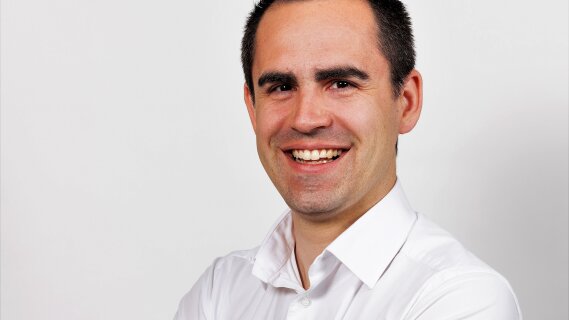 Bontaz : « Développer en Low Code des dizaines d’applications correspondant à nos besoins métier »