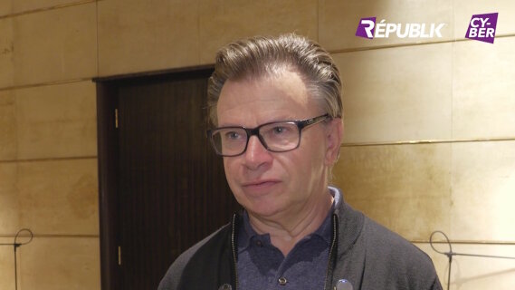 Alain Bouillé (CESIN) : « 2024 est l’année de la réglementation en cybersécurité »