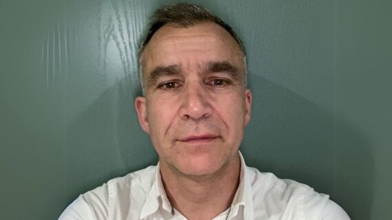 Foodles : « La performance de notre logistique est un pilier de notre croissance »