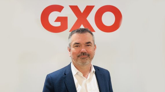 GXO France recrute un nouveau DRH en pleine guerre des talents