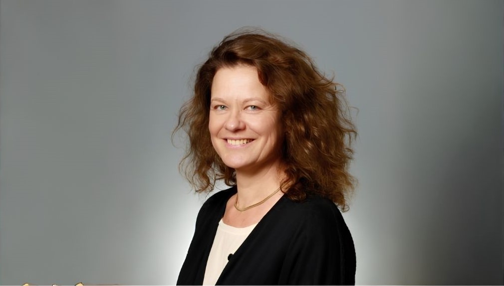Hélène Lebeau vient renforcer la practice supply Chain du cabinet Bartle