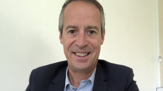 Groupe Avril : « La décarbonation de notre supply chain est tout simplement incontournable »